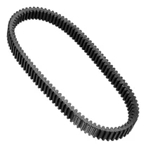 Comprar Banda Transmision Polaris 3211202 Rzr Xp Turbo Rzr Xp4 Turbo