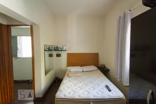 Imagem 8 de 30 de Sobrado Em Vila Califórnia, São Paulo/sp De 170m² 4 Quartos À Venda Por R$ 750.000,00 - So1670317-s