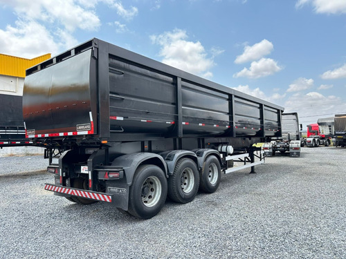 Ls Basculante Librelato 2022