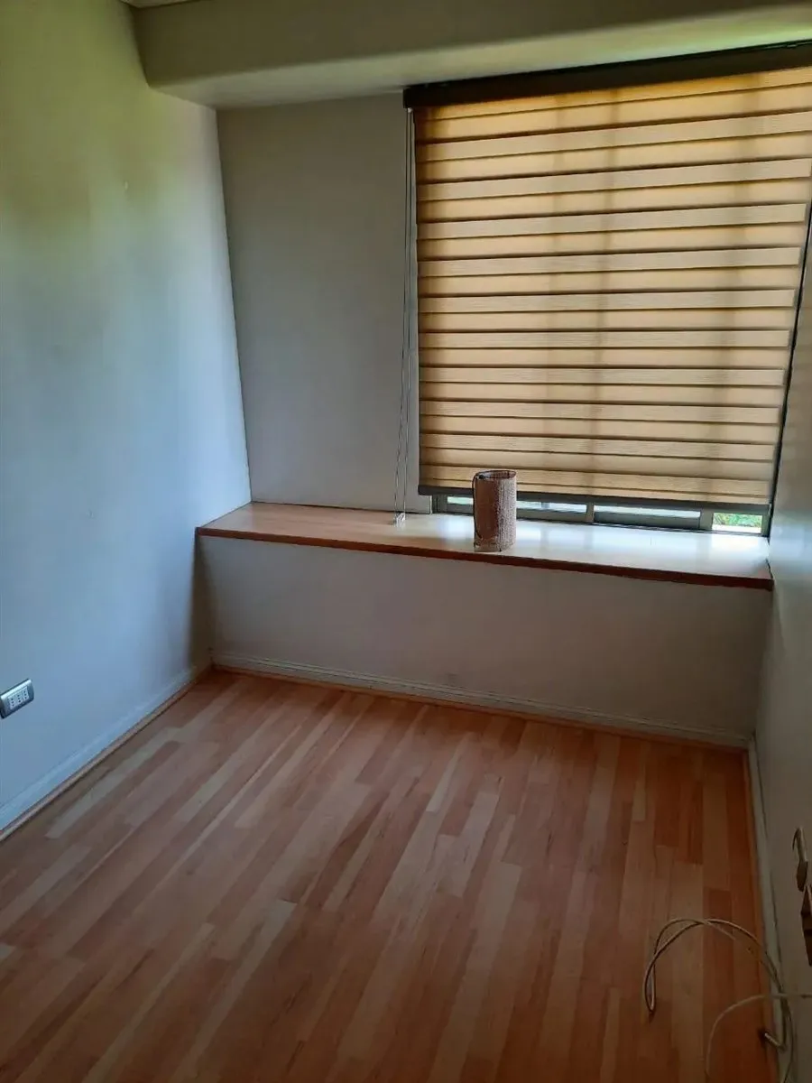 Imagen 3 de 16 de Departamento En Arriendo De 2 Dorm. En Providencia
