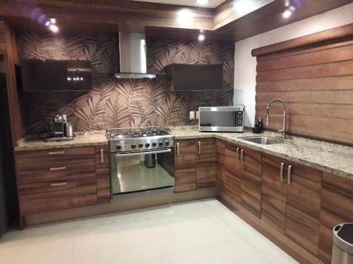 Imagen 25 de 30 de En Renta Hermoso Departamento En Milenio Iii, Estilo Boutique, Amueblado, Luxury