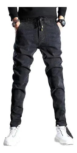 Pantalones que parecen pants deals