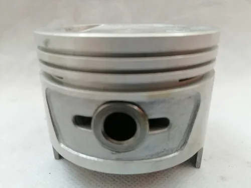 Piston Set Estandar Dfm Chana 1050