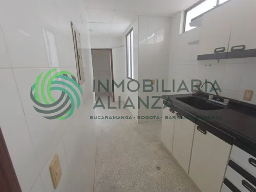 Apartamento En Venta En Parnaso. Cod V60929