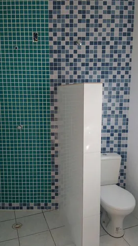 Ubatuba Enseada