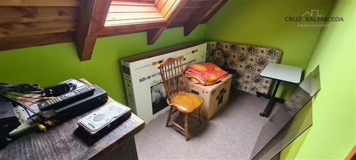 Local Comercial En Venta En Puerto Montt