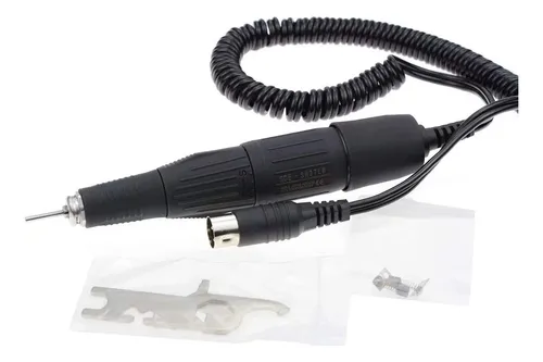 comprar Micromotor De Joyería 35k Rpm Para Pulido Laboratorio