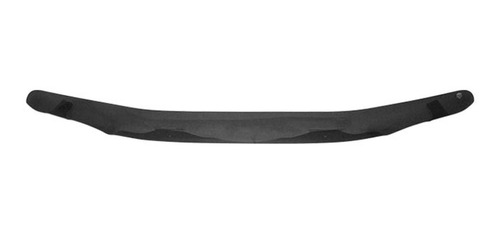 Deflector De Capot Chevrolet S10 96/01