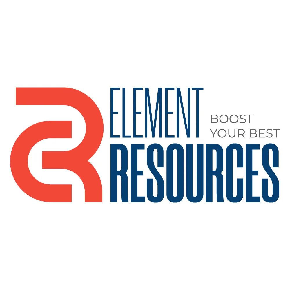 element resources