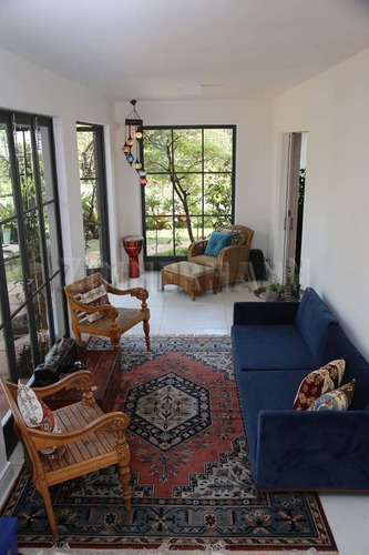 Casa - Perdizes - Ref: 122233 - V-122233