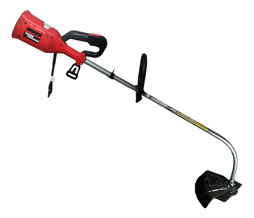 Motor Roçadeira Beaver Hobby / Super Trimmer 127 V | MercadoLivre