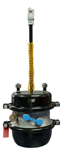 Pulmon Freno 30/30 Encava, Mack, Kodiak, Fvr
