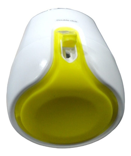 Imagen 2 de 2 de Licuadora Personal Batidora Jugos Viaje Usb Portátil 1808