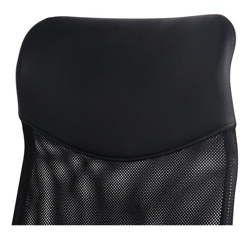 Imagen 5 de 10 de Sillon De Escritorio Oficina Silla Ejecutivo Escritorio