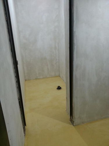 Imagen 9 de 30 de Local 200m2 En Alquiler, Av Corrientes 1600, San Nicolas, Caba
