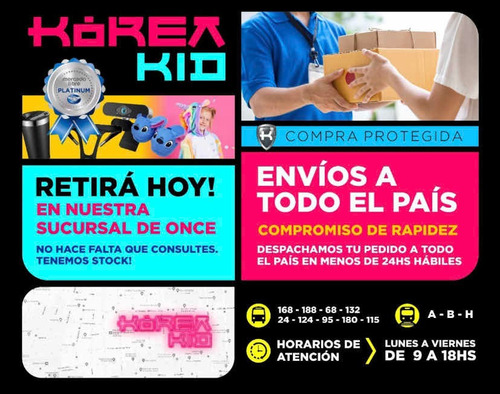 Imagen 8 de 8 de Pijama Kigurumi Niños Chancho Animales Chanchito Disfraz