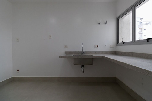 Imagem 19 de 30 de Apartamento - Ap00496 - 70281631