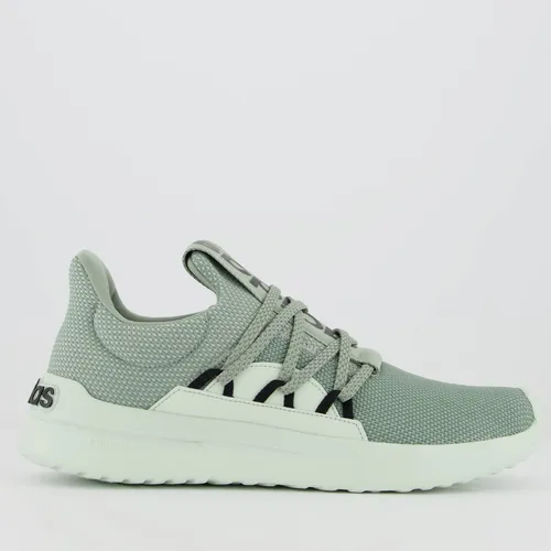 Adidas Slip On Verde MercadoLivre