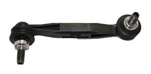Tornillo Estabilizador Bmw Serie 1 (f30) 2012 - 2015 Calidad