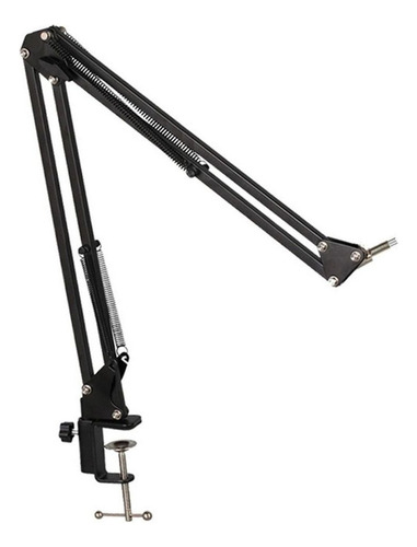 Soporte Para Teléfono Móvil TriPod, Soporte De Mesa, Voladiz