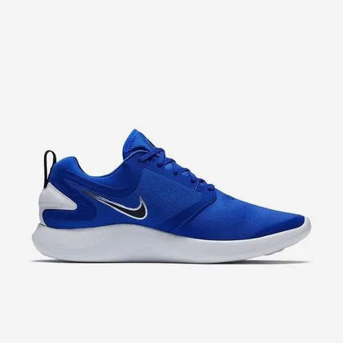Tenis nike cheap lunarsolo