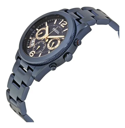 Es4093 hot sale