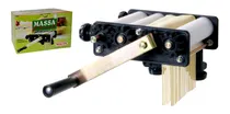 Comprar Máquina para pastas Malta Cilindro Massa Fácil Talharim color cafeteras eléctricas 220V