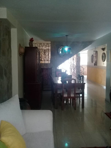 Imagen 7 de 30 de Casa En Conjunto Residencial Parque Naguanagua Wasi 958139