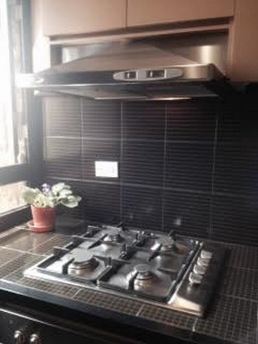 Imagen 12 de 13 de Venta Apartamento Urb La Castellana Pfyp