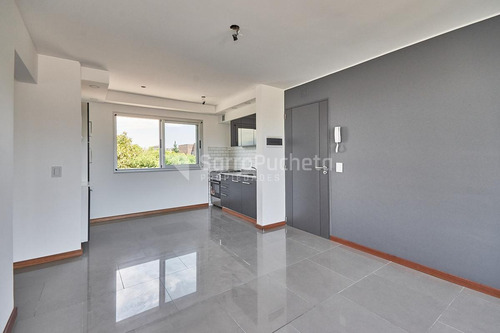 Imagen 8 de 30 de Venta Departamento 2 Ambientes En Haedo Centro (1b)
