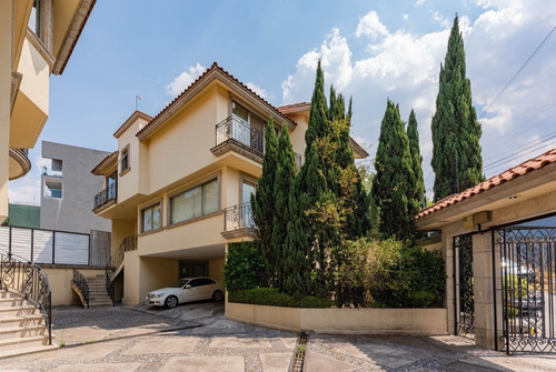 Imagen 20 de 21 de Una Maravillosa Oportunidad Para Hacerte Con Una Casa De Luj