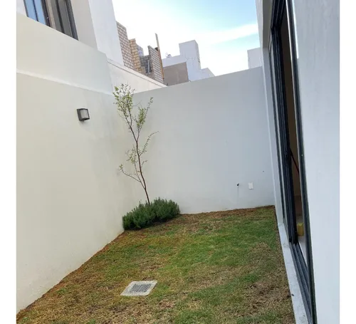 Preciosa Casa En Condominio