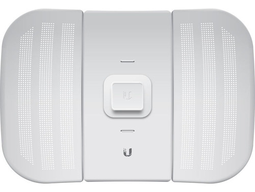 Ubiquiti Litebeam Lbe-m5-23 + Home Router Mesh Rg-ew1200gpro