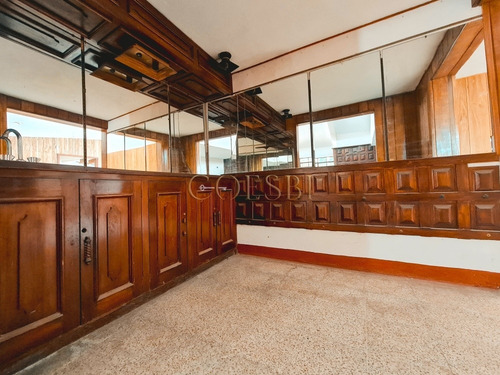 Imagen 7 de 14 de Exclusiva Casa En Renta