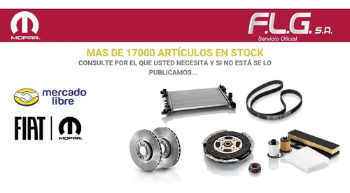 Tubo Varilla Aceite Fiat 55227877