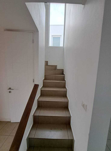 Vendo Casa En Jardines De Las Vizcachas (96533)
