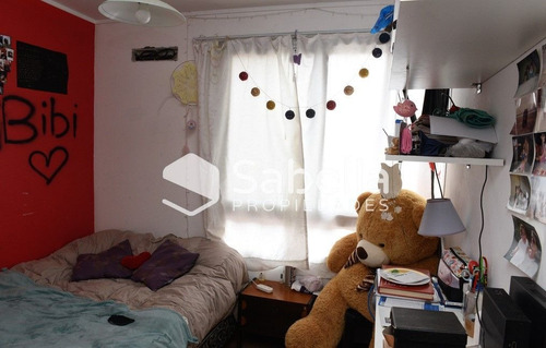 Imagen 24 de 28 de Venta De Casa 4 Dormitorios Con Pileta En Manuel B Gonnet.