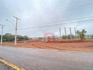 Imagem 2 de 2 de Terreno À Venda, 300 M² Por R$ 107.511 - João Alves - Santa Cruz Do Sul/rs - Te0253