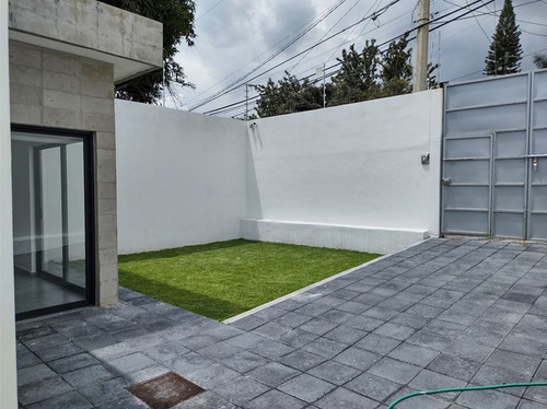 Imagen 2 de 14 de Casa En Venta En Un Solo Nivel, En Las Palmas