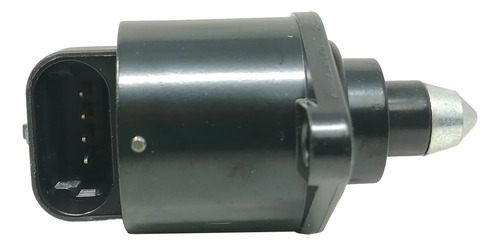 Valvula Iac Chrysler Stratus Motor 2.0 L 1995-1997