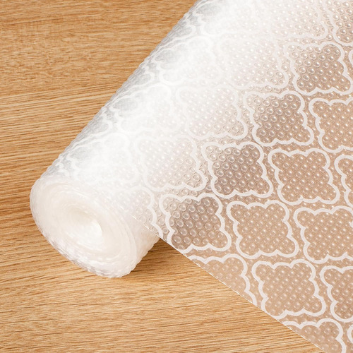Shelf Liner Non-slip Shelf Liners For Kitchen Cabinets