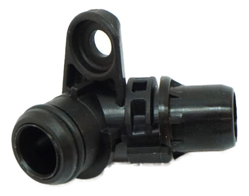 Conector Manguera Refrigeracion 135is 3.0l 2012 A 2013