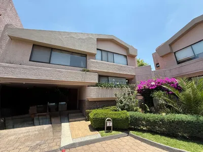 Otro inmueble en venta