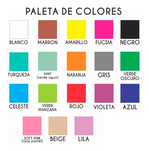 Vinilos Decorativos De Pared - Modelos Varios