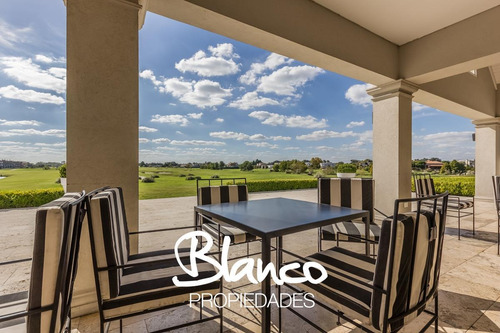 Imagen 9 de 19 de Oportunidad! Gran Lote De 1859 Metros Dentro Del Barrio Pilará - El Faetón