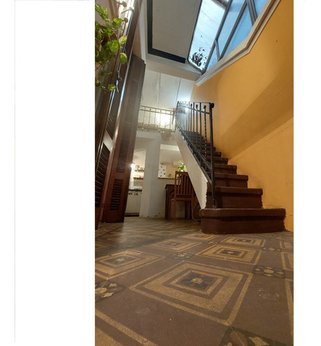 Imagen 18 de 23 de Departamento Tipo Ph En Muy Buen Estado - Dueña Directa