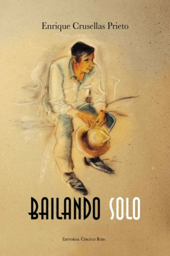 Bailando Solo -sin Coleccion-