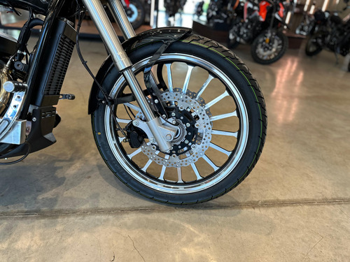 Jawa Dayona 350 Abs Entrega Primera Semana De Abril