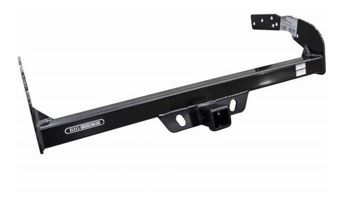 Imagen 2 de 5 de Tiron De Arrastre Jalon Nissan Np300 94/15 Big Country