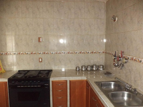 Imagen 6 de 30 de Gustavo Zavala Rentahouse 22-12743